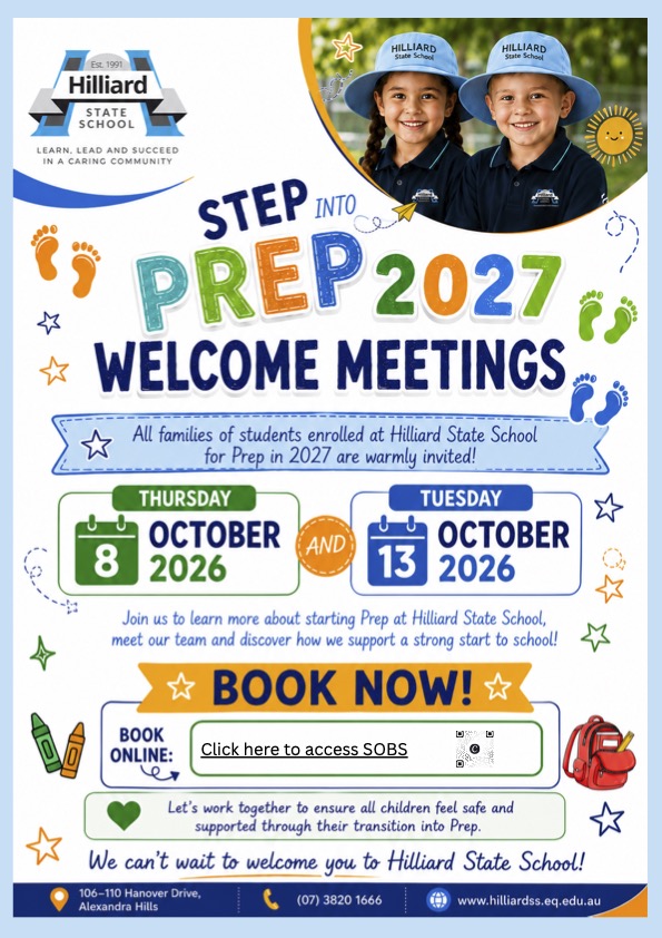 Welcome Meetings Poster.jpg