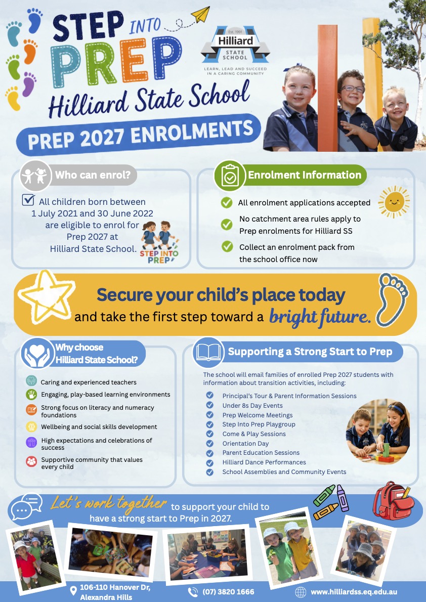HSS Prep 2027 Enrolments.jpg