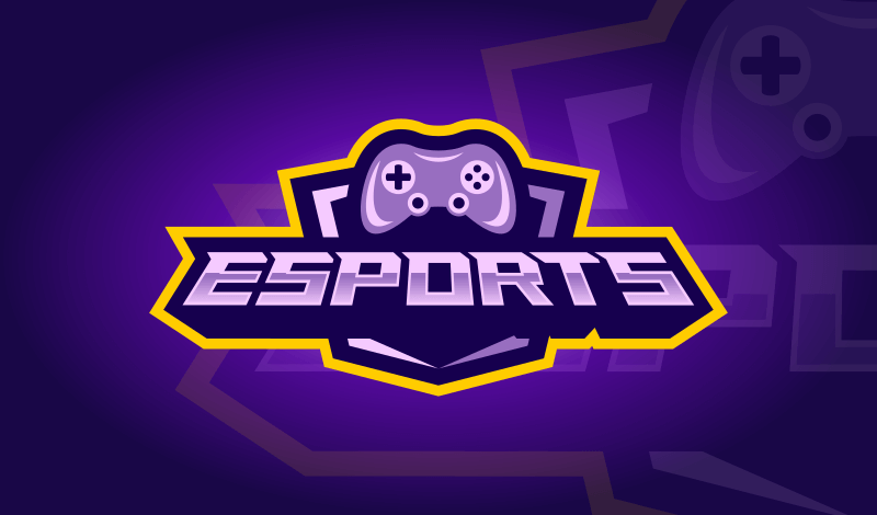 eSports Logo.webp