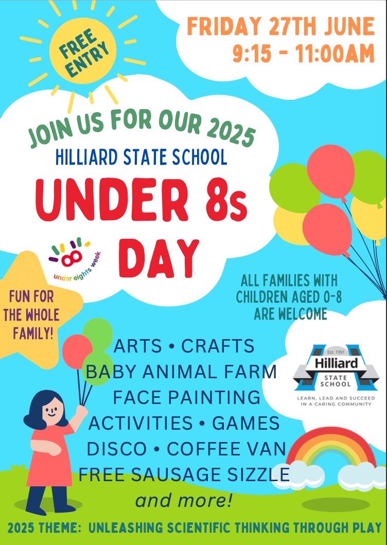 Hilliard SS 2025 Under 8s Day Poster.jpeg