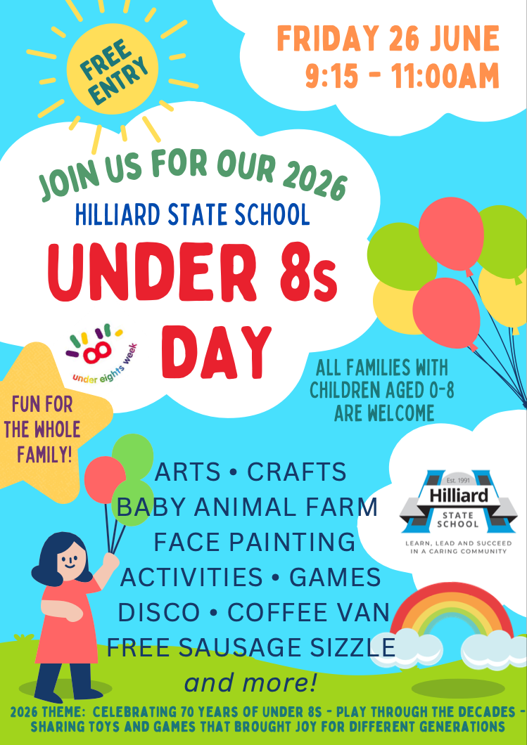 2026 Under 8s Poster.png