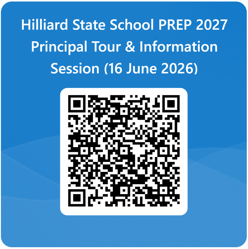 QR Code Prep 2027 Tour 16 June 2026.png