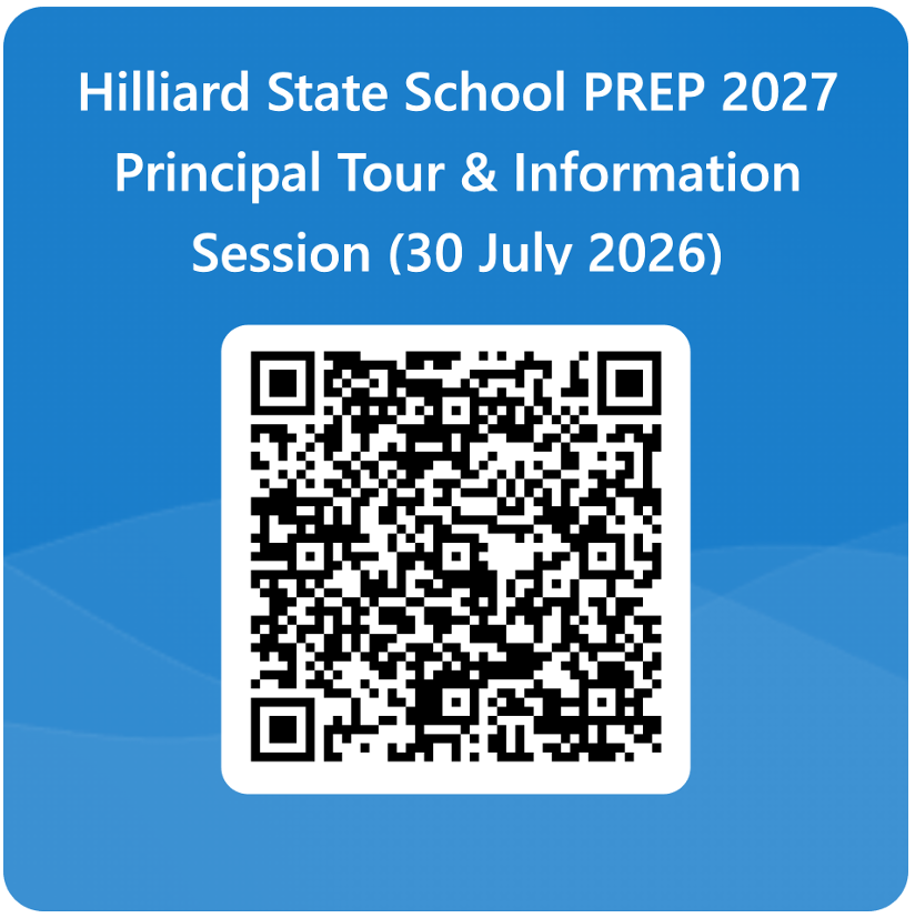 QR Code Prep 2027 Tour 30 July.png
