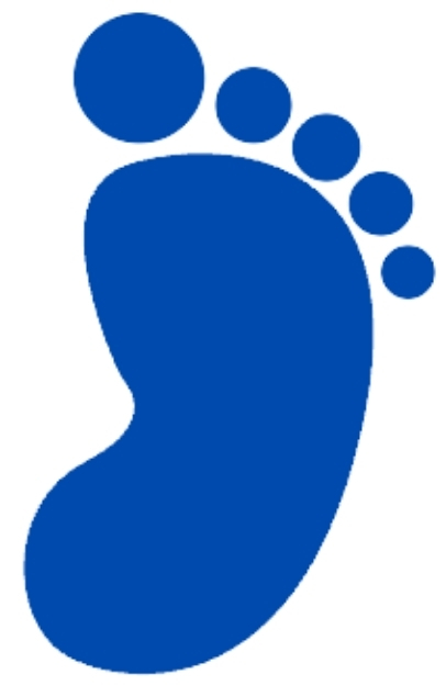 footprint blue.jpg