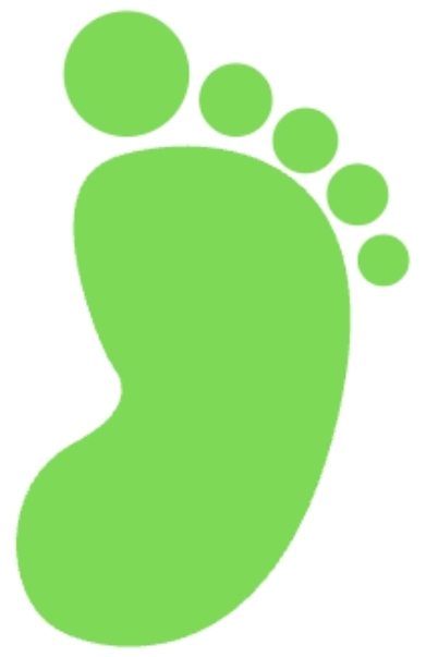 footprint green.jpg