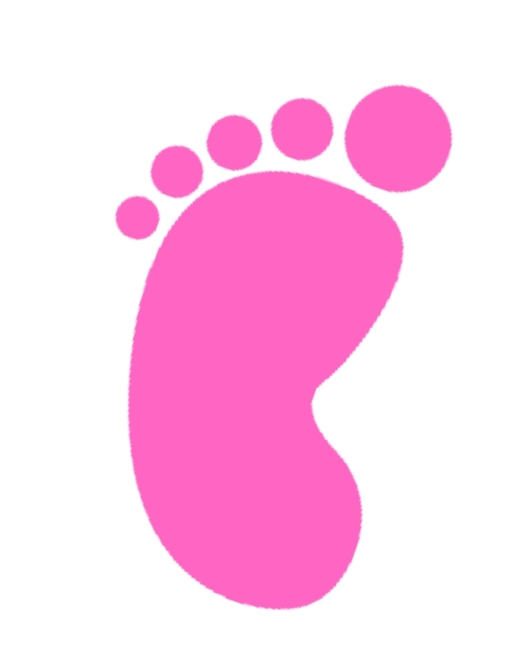 footprint pink.jpg