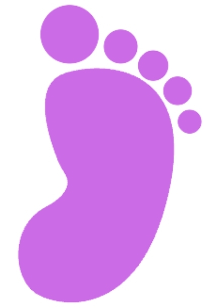 footprint purple.jpg