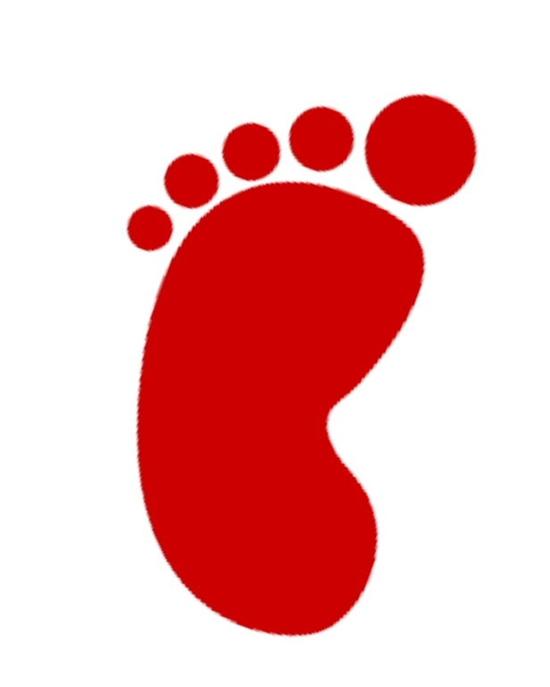 footprint red.jpg